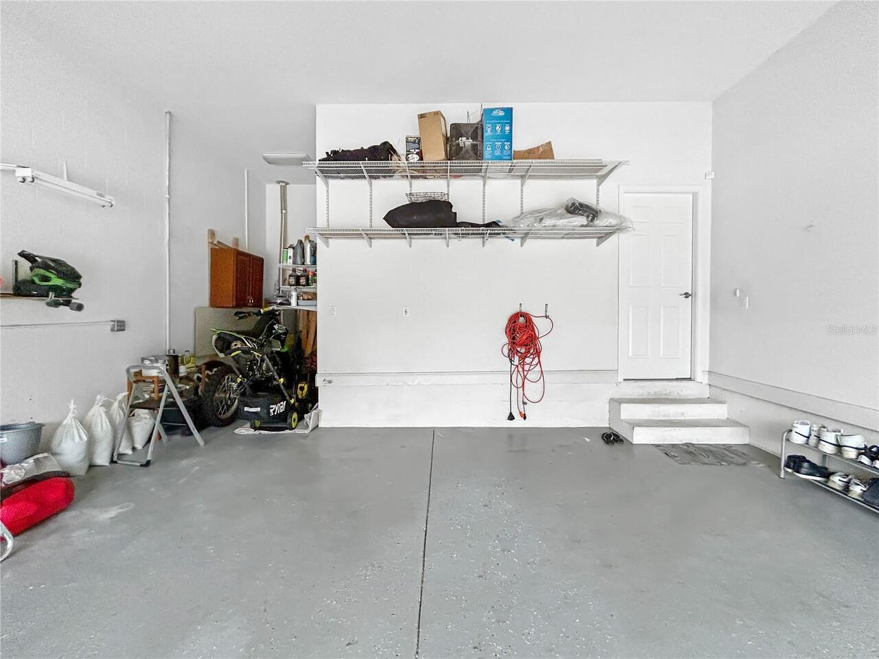 Listing Photo 55
