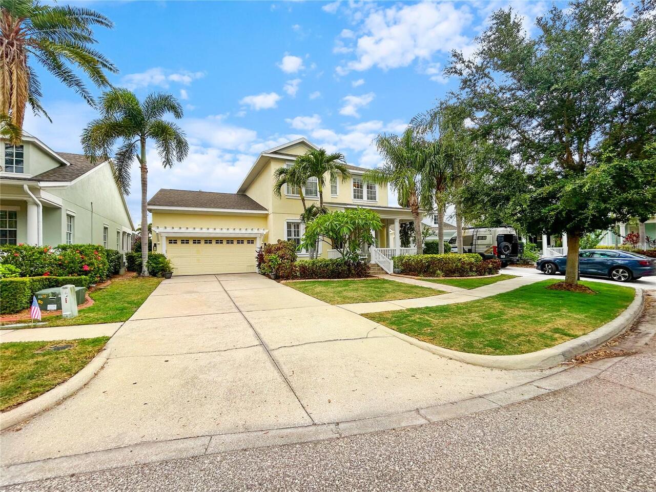 Listing Photo 57