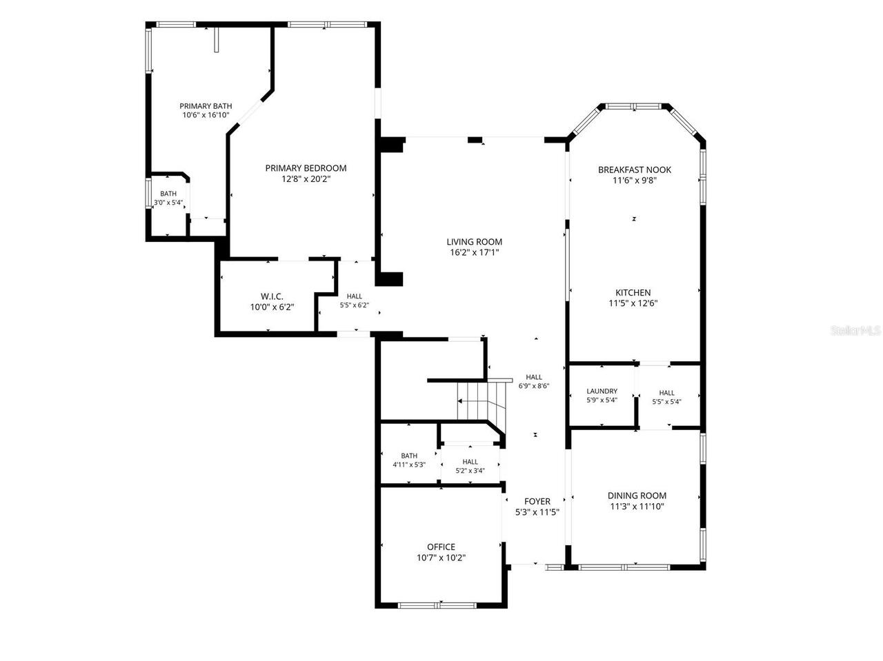 Listing Photo 62