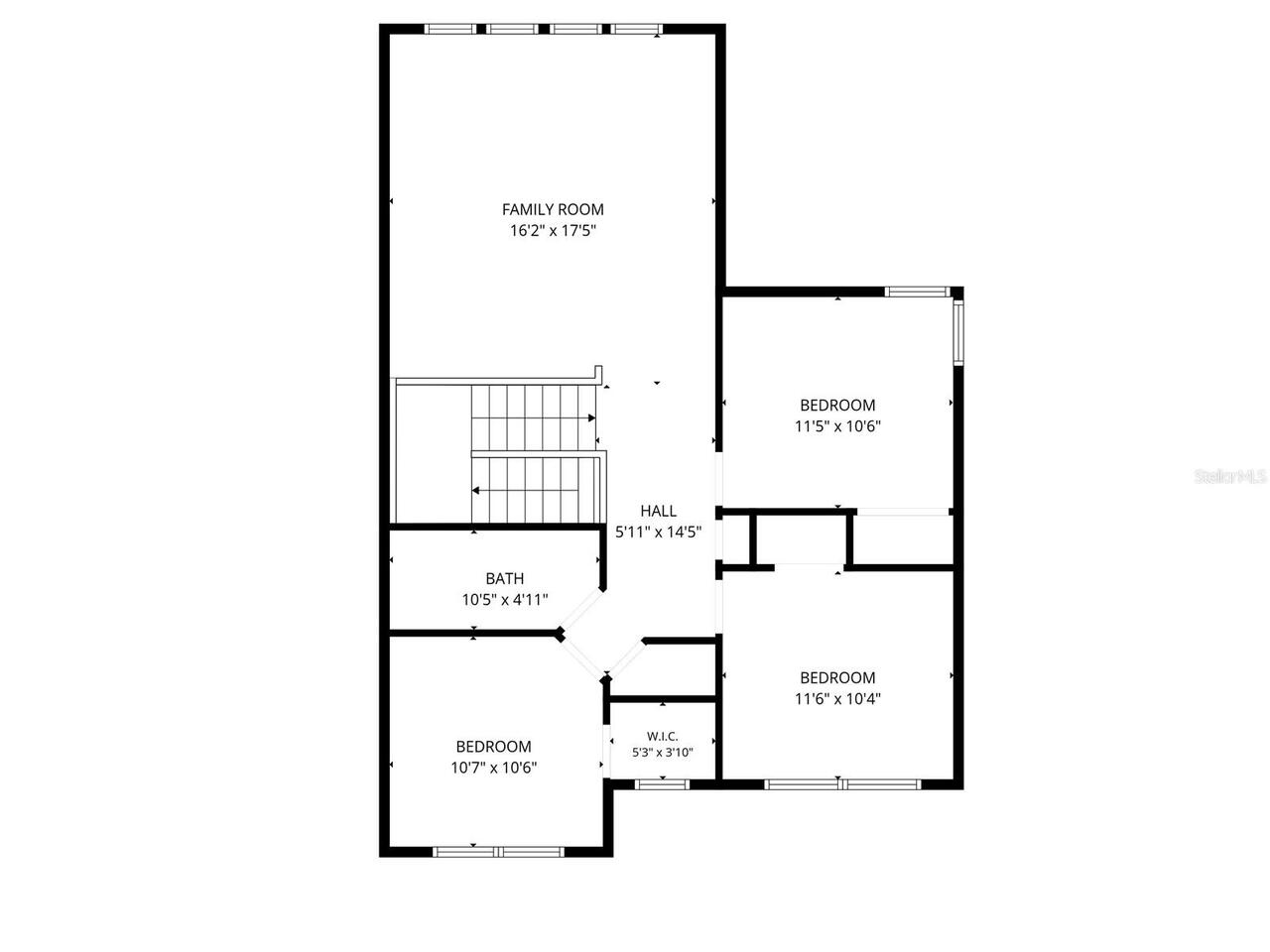 Listing Photo 63