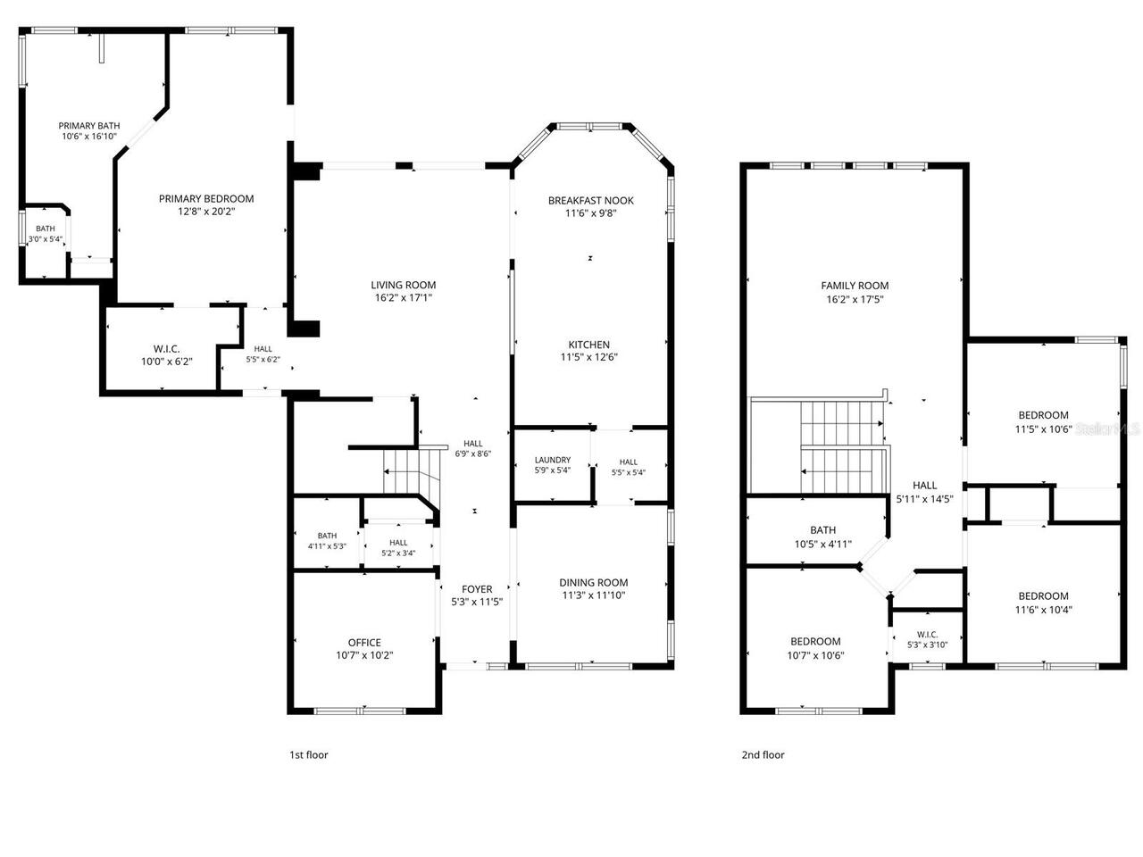 Listing Photo 64