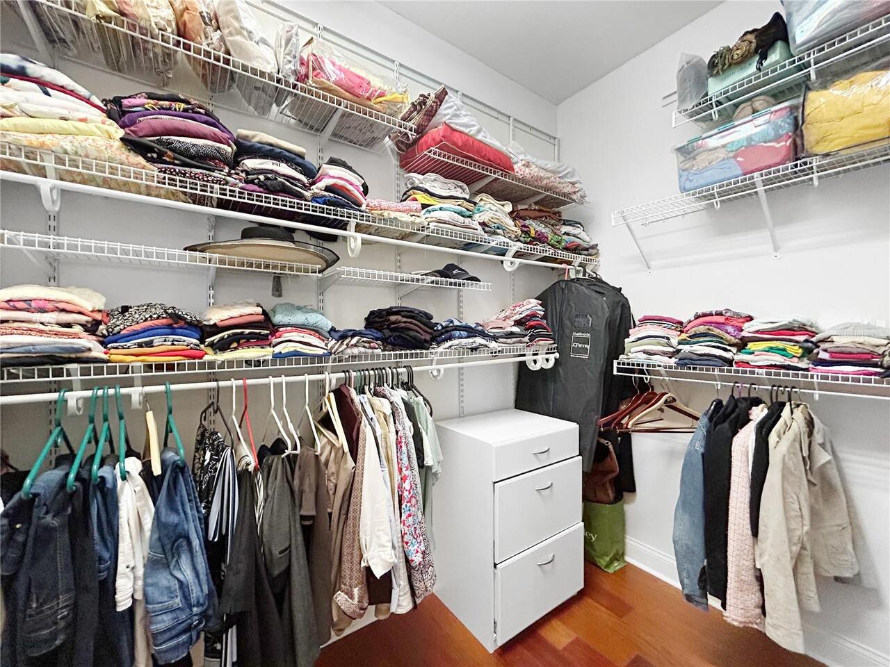 Listing Photo 32