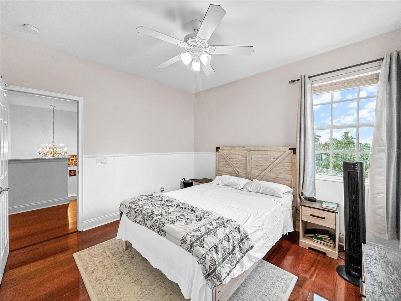 Listing Photo 42