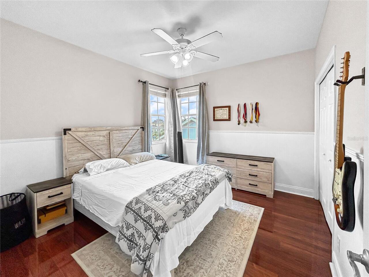 Listing Photo 43