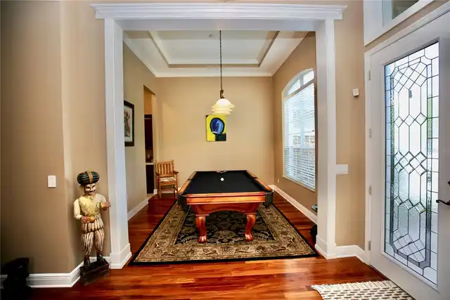 Listing Photo 6