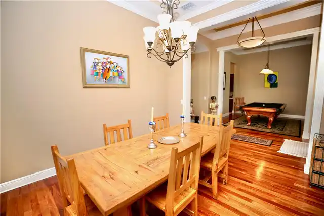 Listing Photo 14