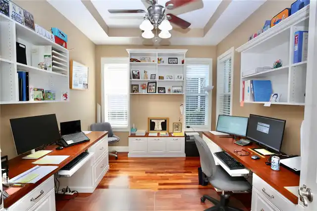 Listing Photo 15