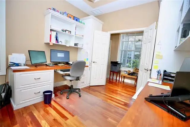 Listing Photo 16