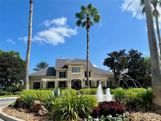 Listing Photo 22
