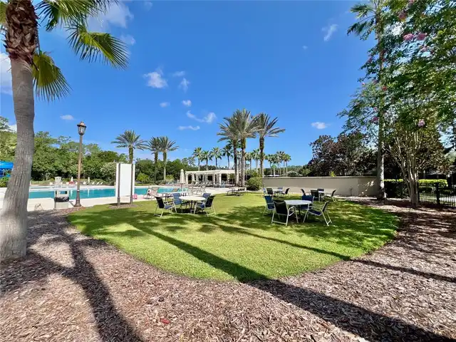 Listing Photo 25