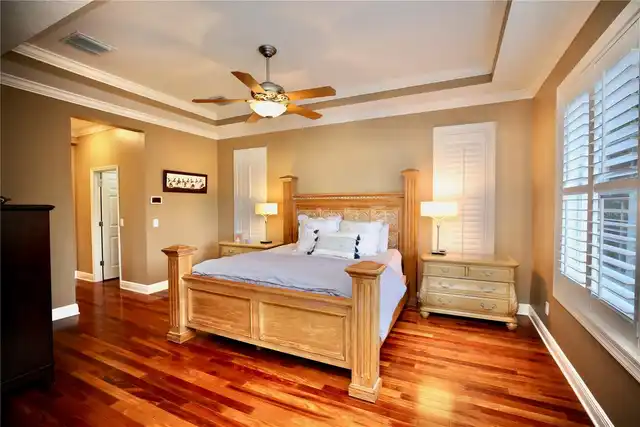 Listing Photo 33