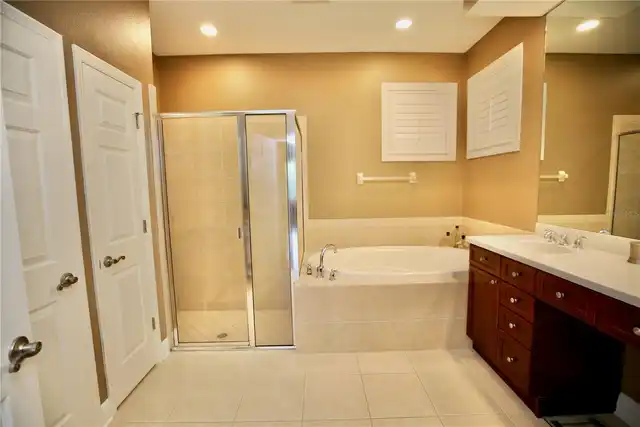 Listing Photo 38