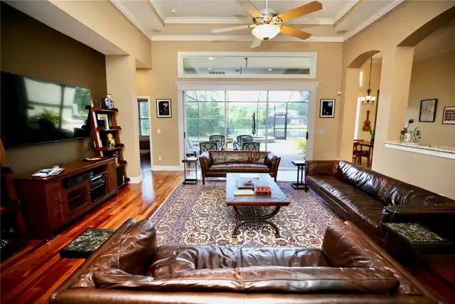 Listing Photo 42