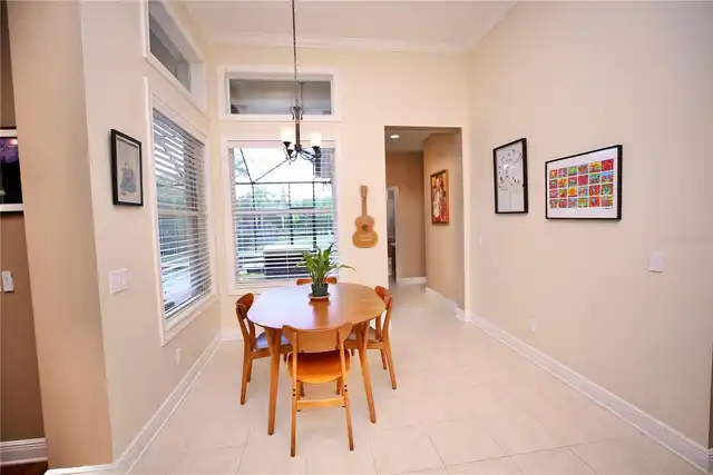 Listing Photo 45