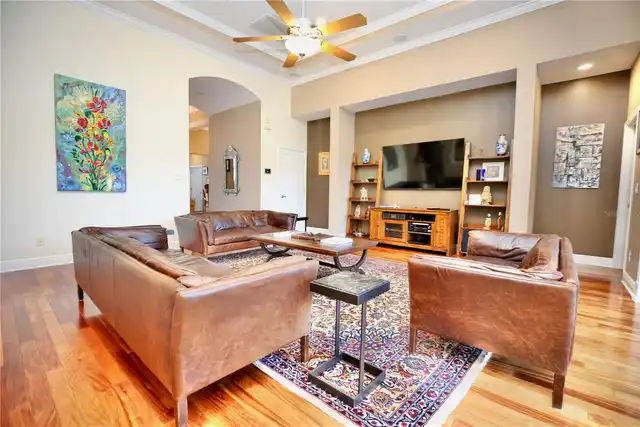 Listing Photo 43