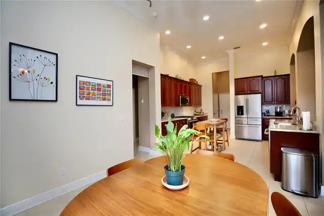Listing Photo 47