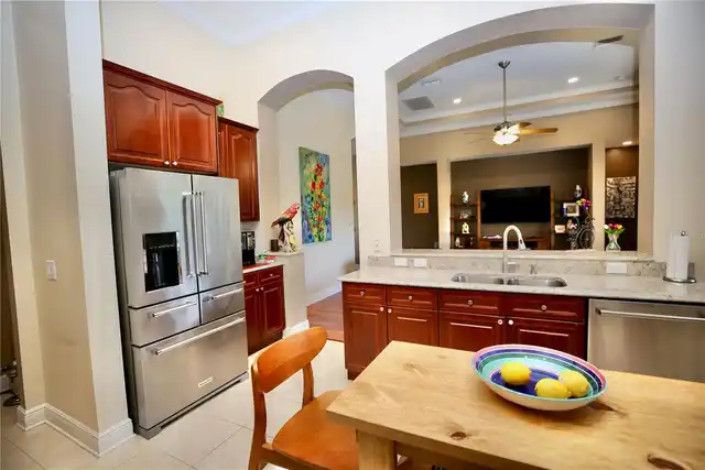 Listing Photo 52