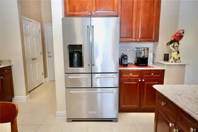Listing Photo 53