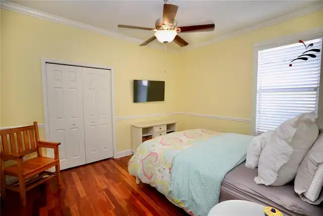 Listing Photo 54