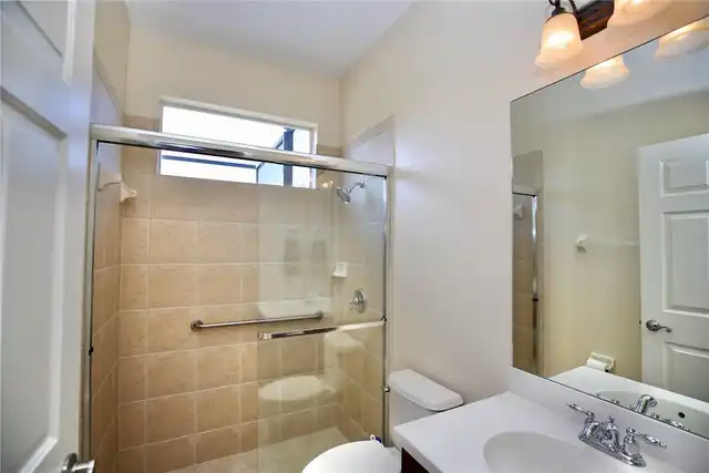 Listing Photo 55