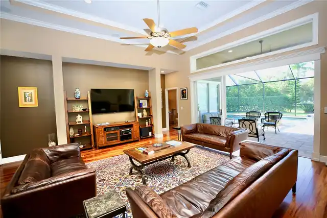 Listing Photo 44