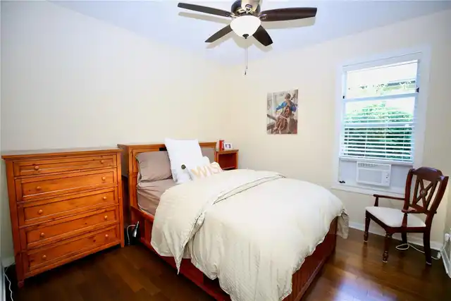 Listing Photo 56