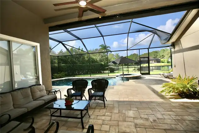Listing Photo 57