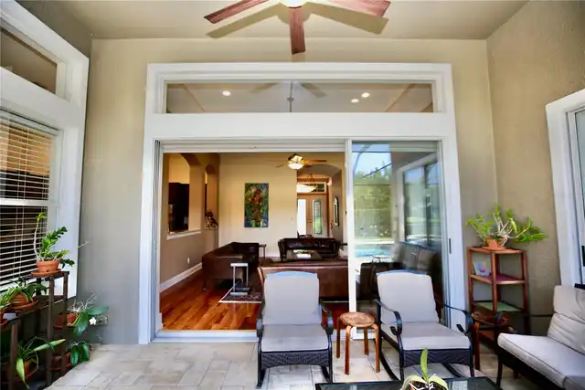Listing Photo 58