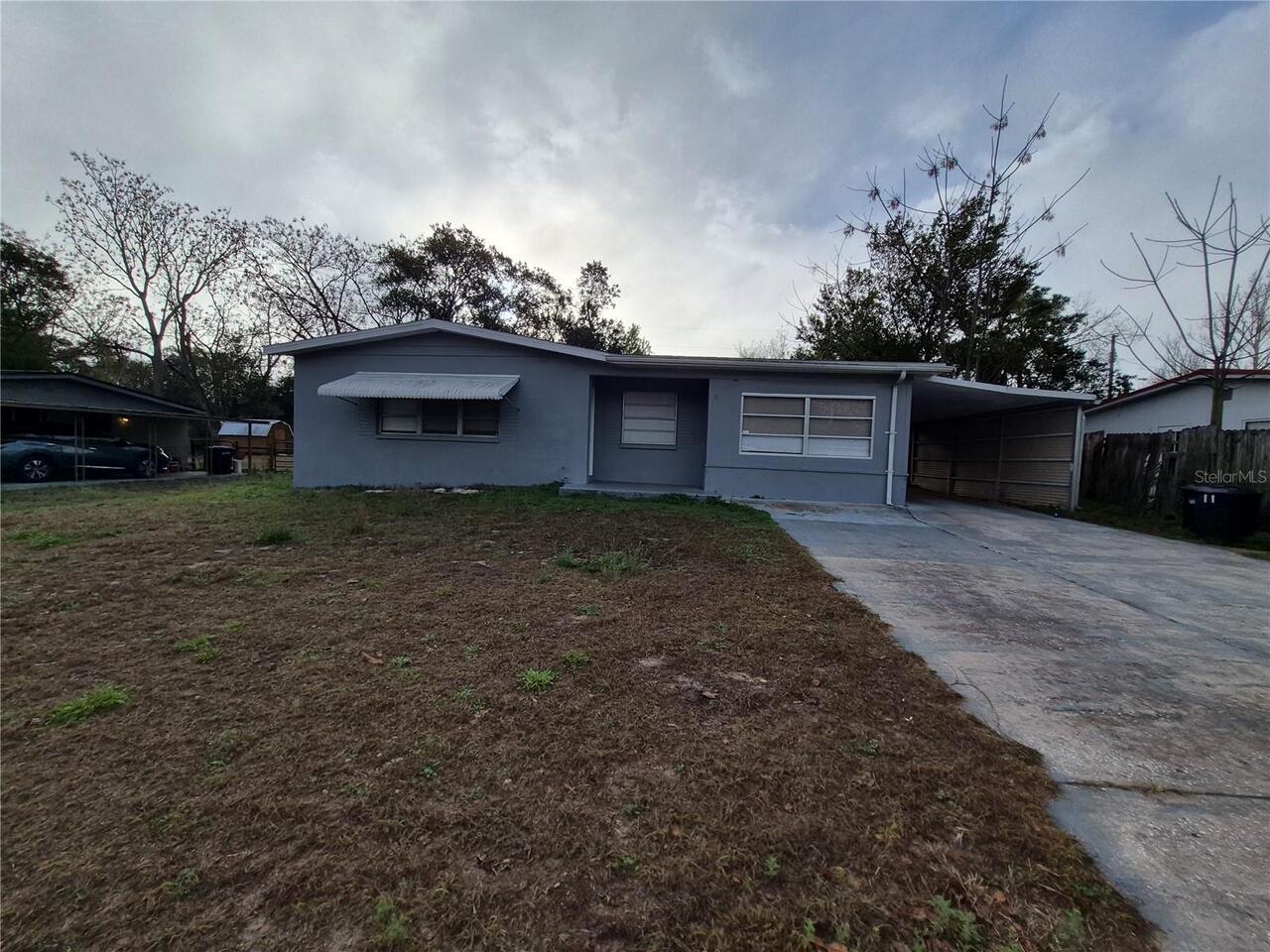 View Listing