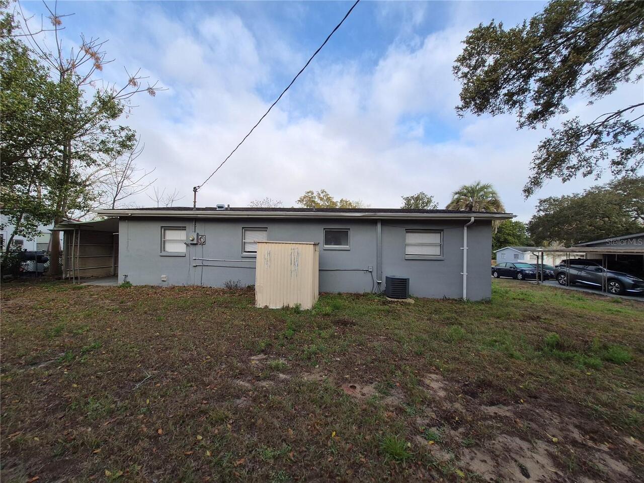 Listing Photo 6