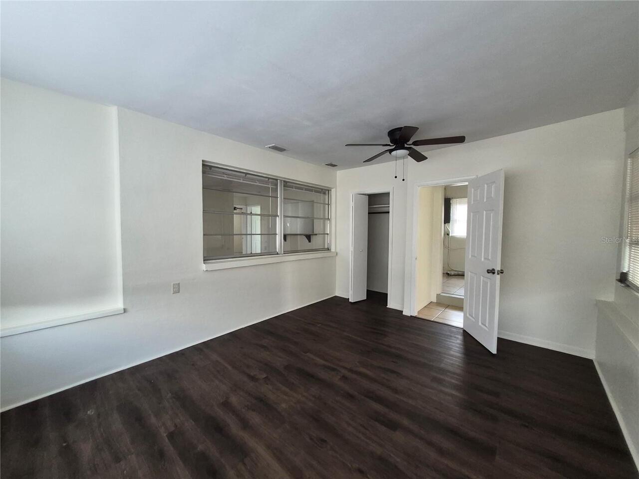 Listing Photo 8