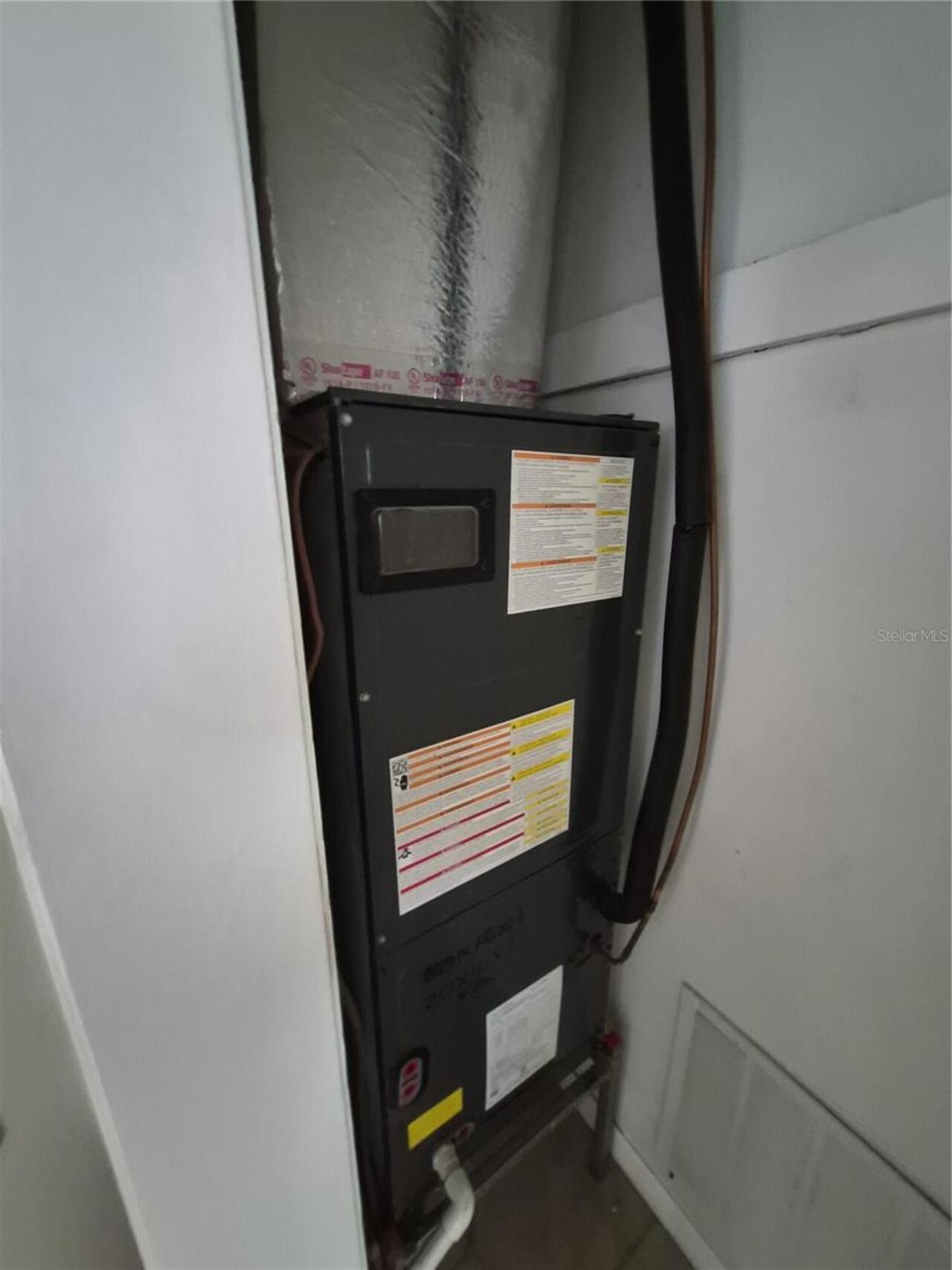 Listing Photo 15