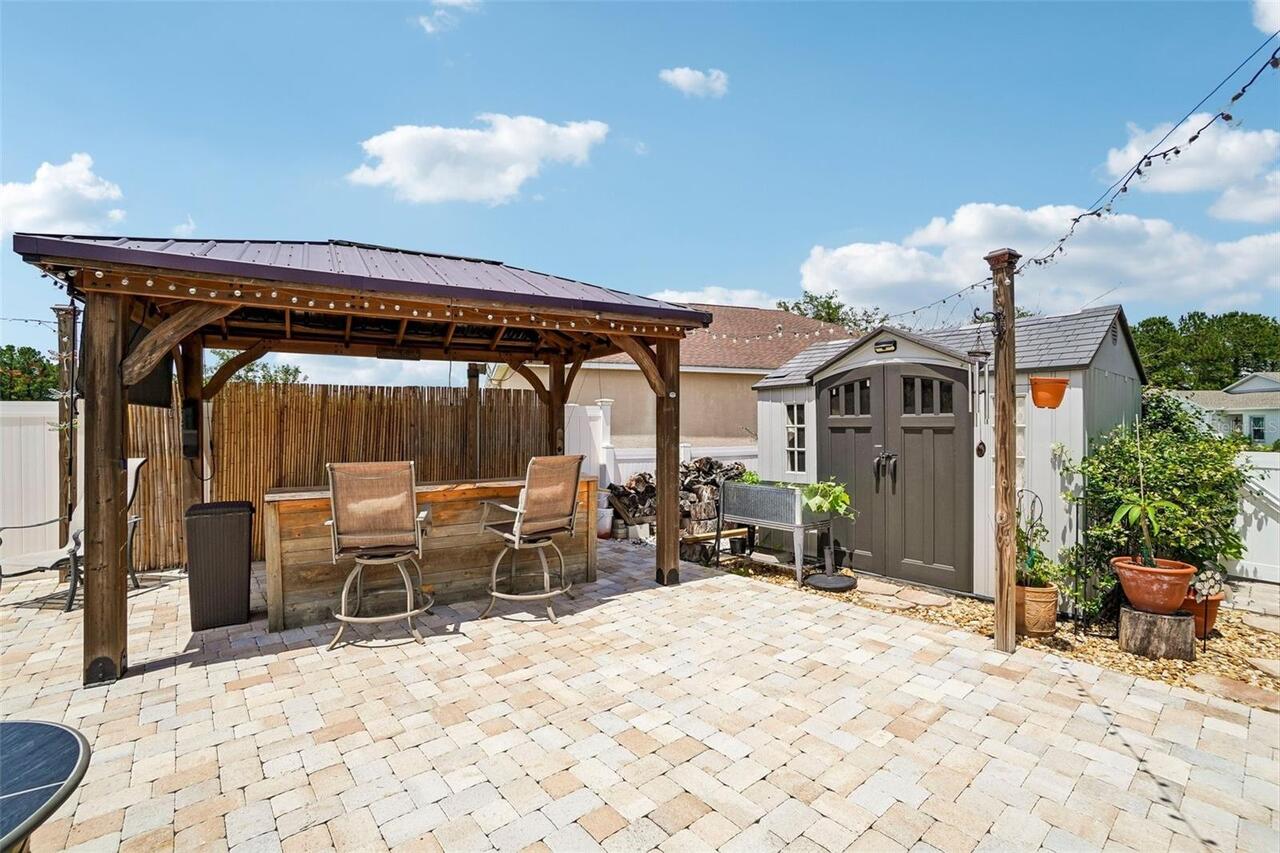 Listing Photo 22