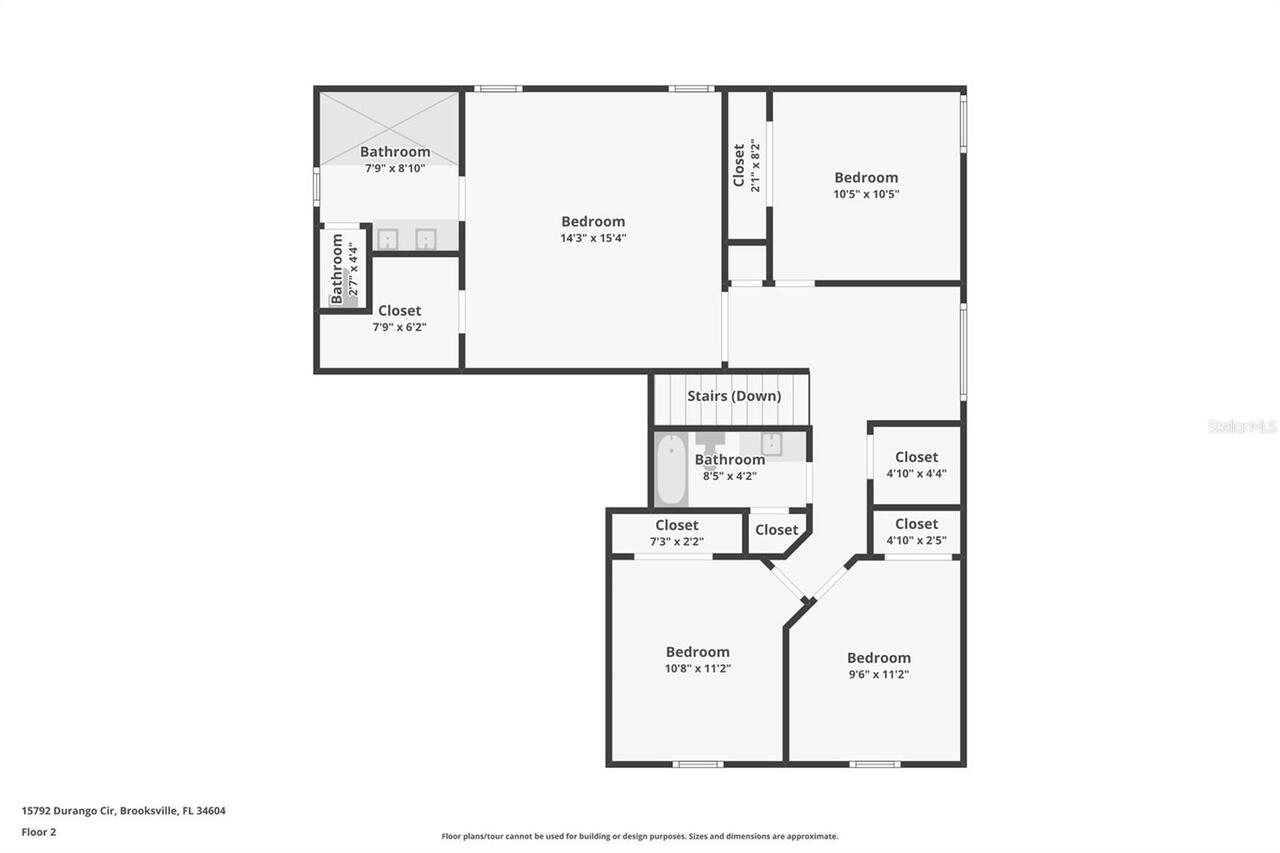 Listing Photo 27