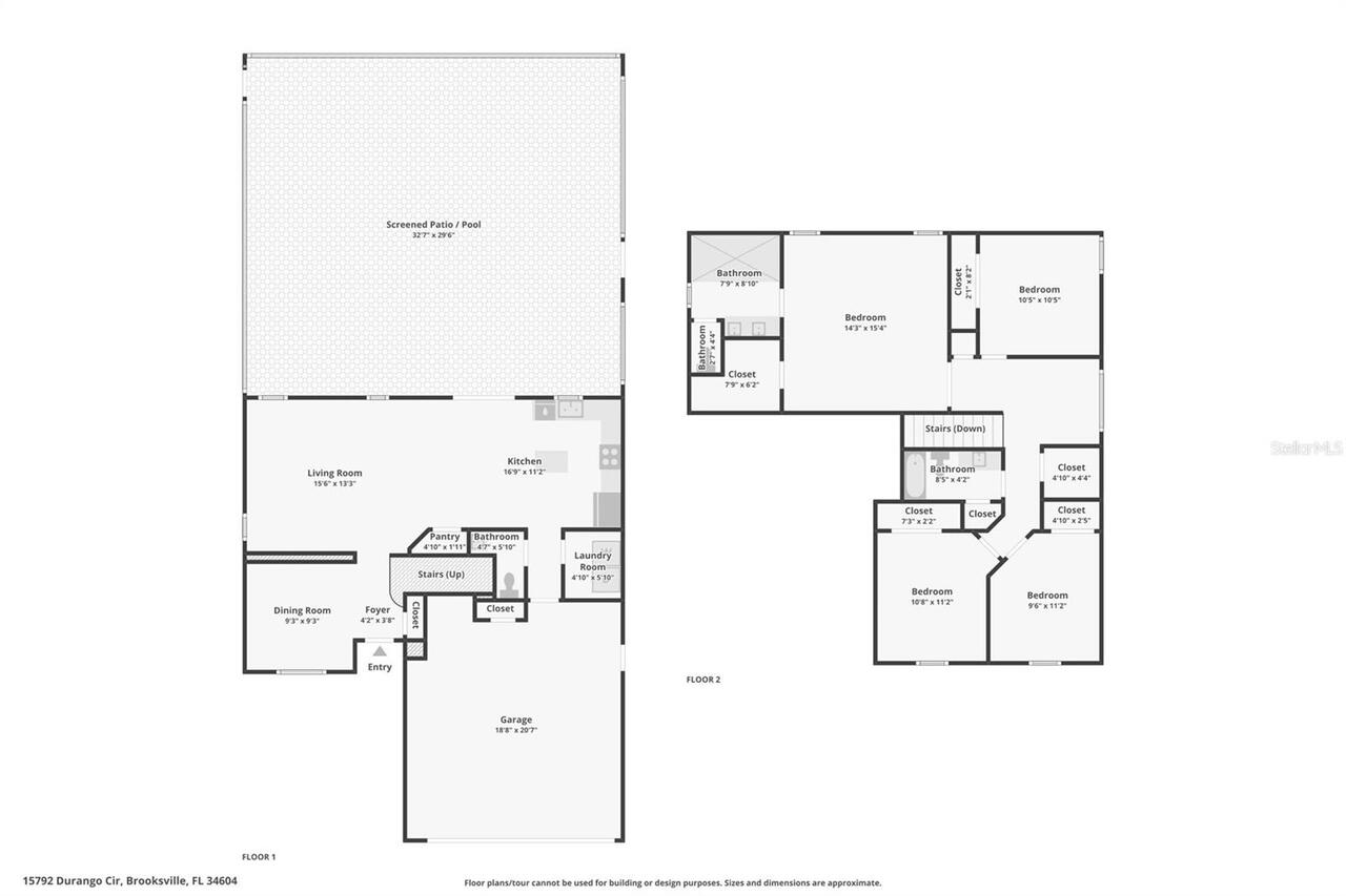 Listing Photo 25