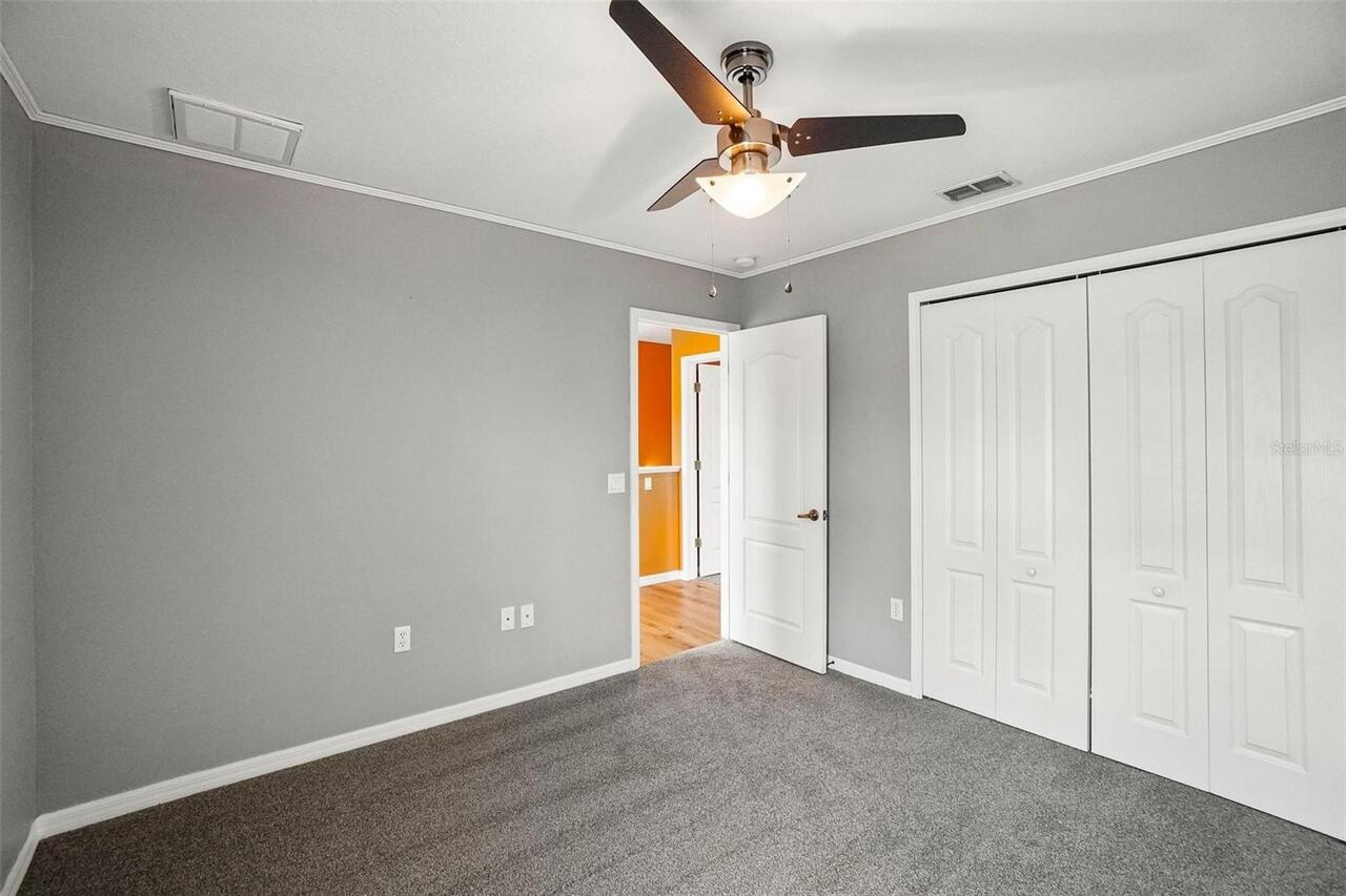 Listing Photo 14