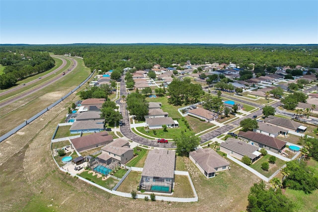 Listing Photo 29