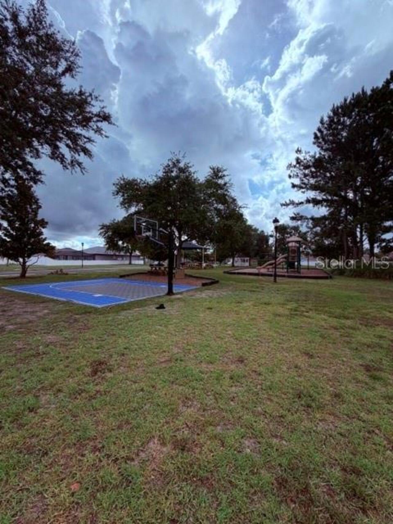 Listing Photo 37