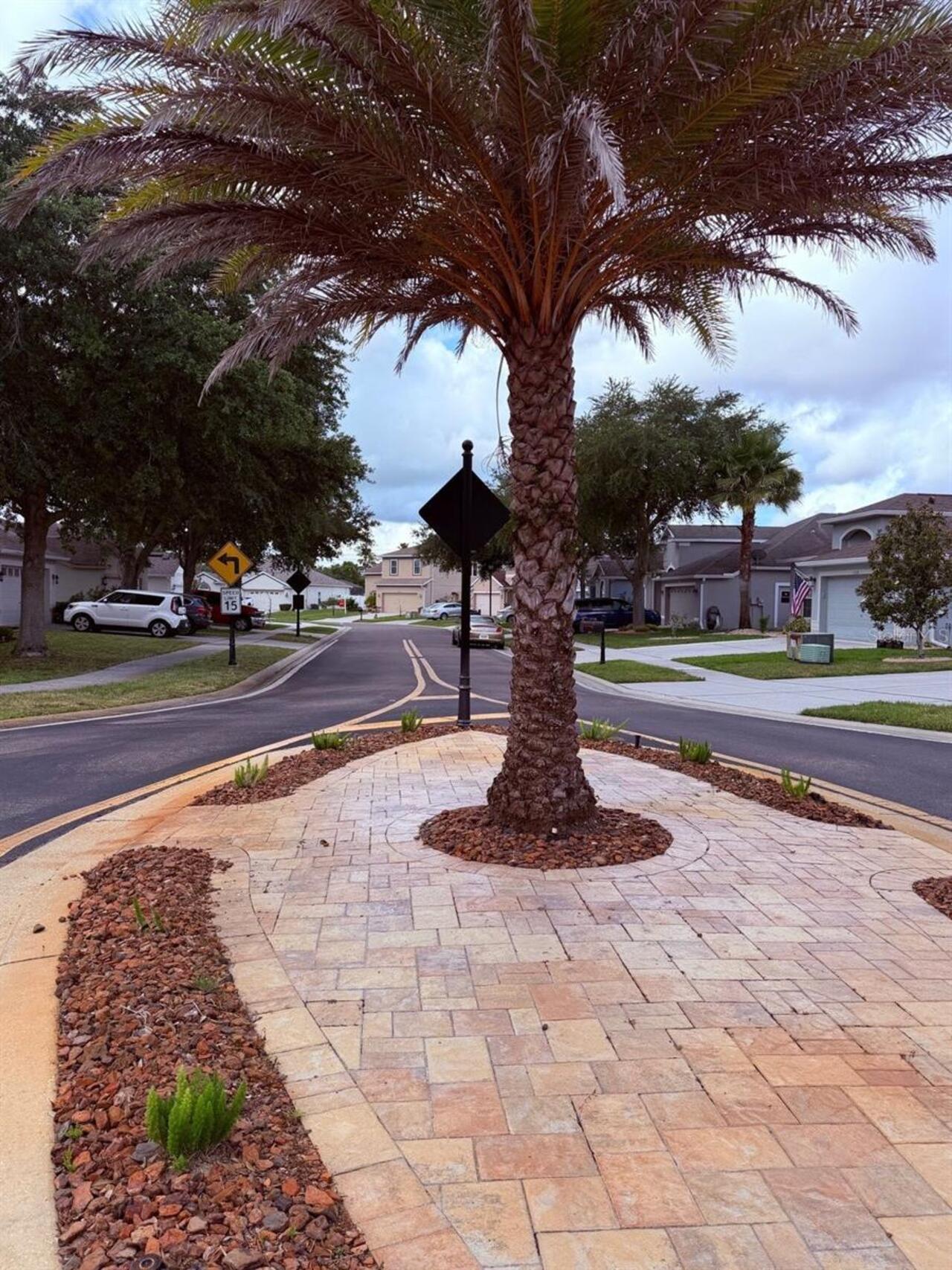Listing Photo 38