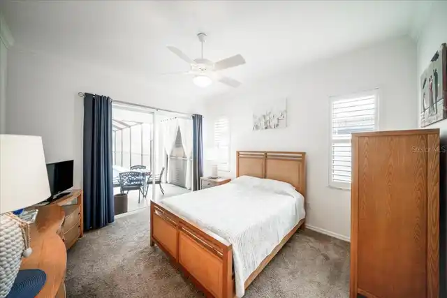 Listing Photo 16