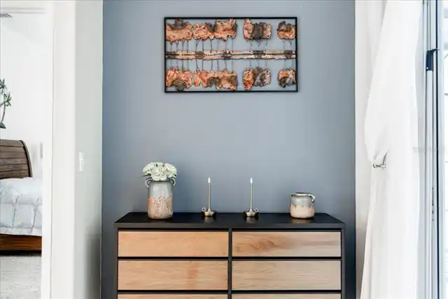 Listing Photo 58
