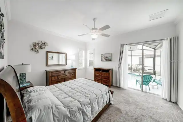 Listing Photo 62