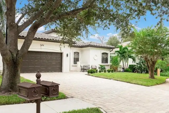 Listing Photo 82
