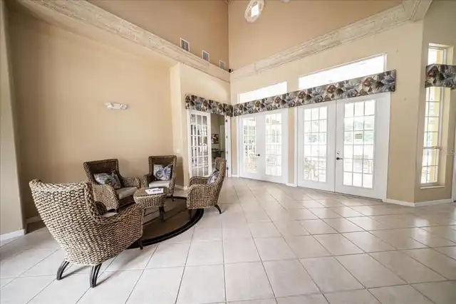 Listing Photo 92
