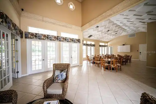Listing Photo 93