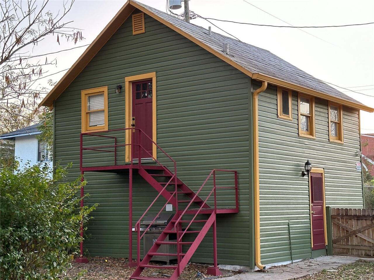 View Listing