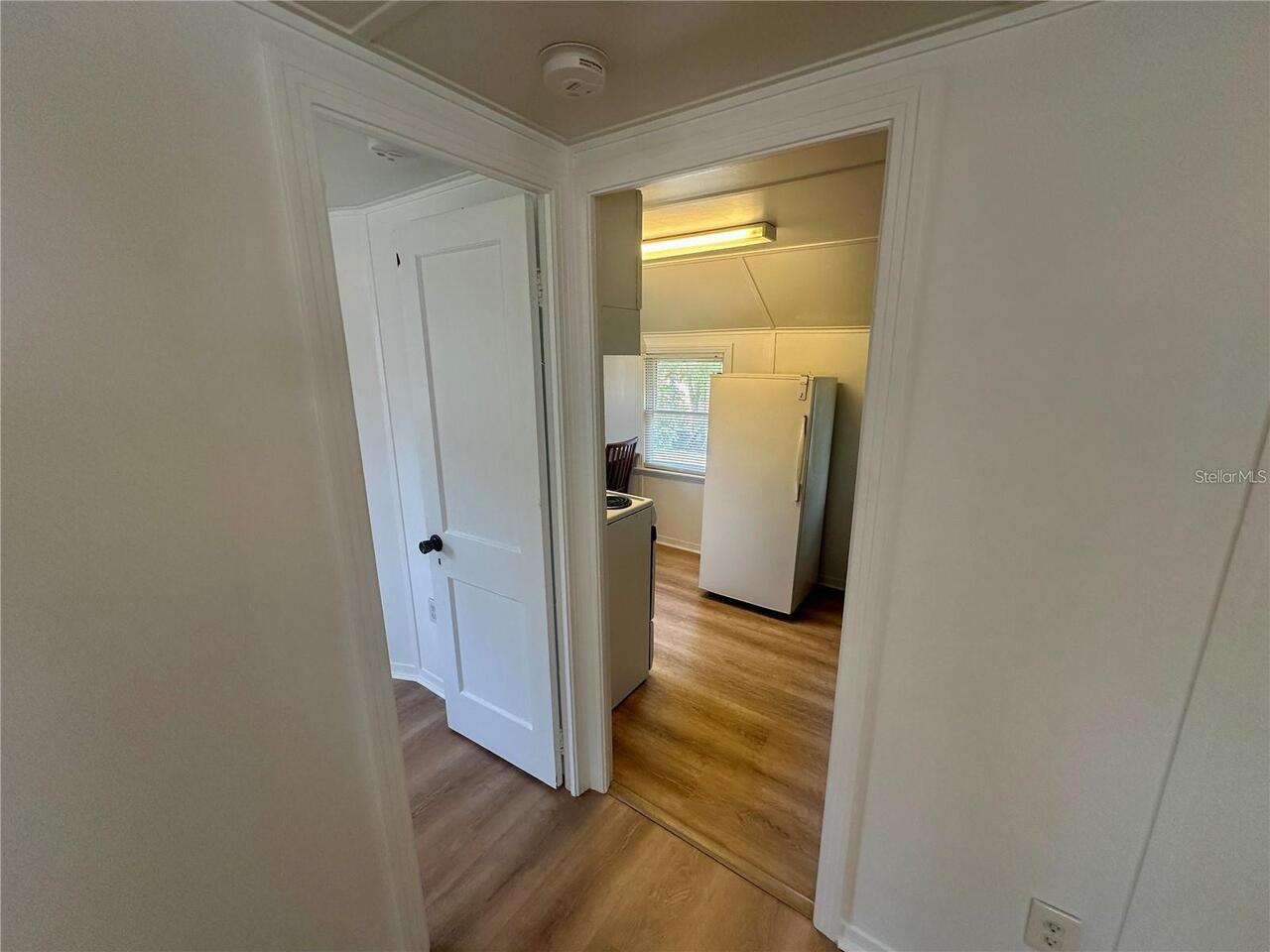 Listing Photo 13