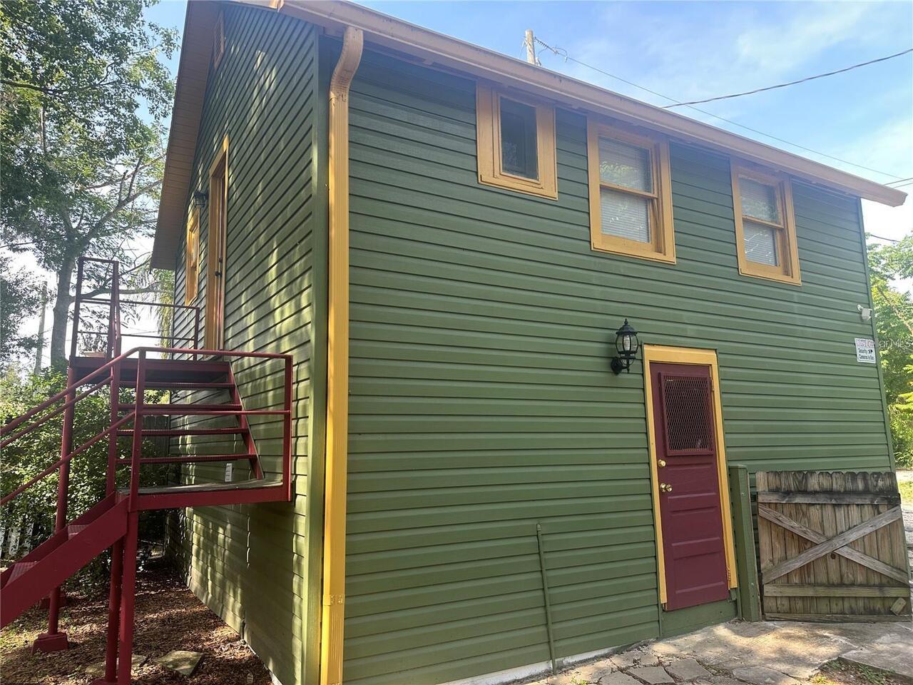 Listing Photo 23