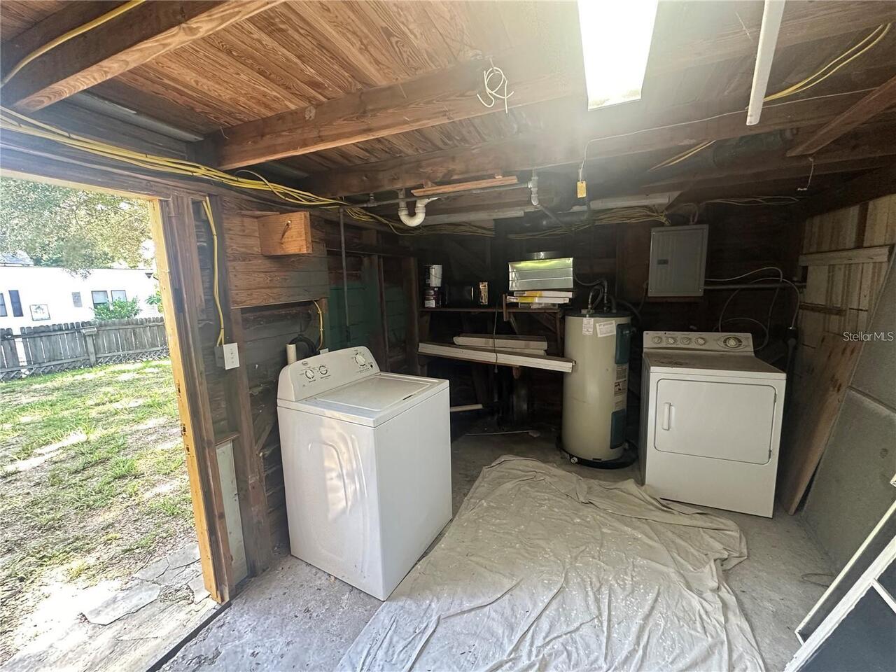 Listing Photo 25