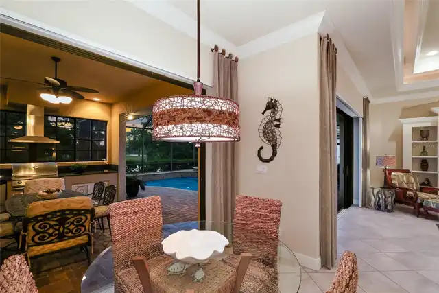 Listing Photo 24